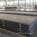 JIS WEL HARD400 WNM500B EN RAEX 400 450 500 QUARD 400 500 SB45 DIN XAR500 ar400 Wear resistant medium sandwich heavy sheet plate